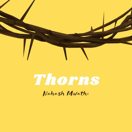 Thorns | Boomplay Music