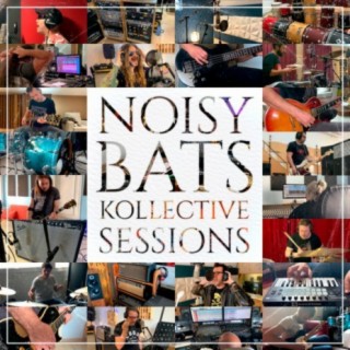 Kollective Sessions | Boomplay Music
