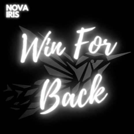 Win for Back | Boomplay Music