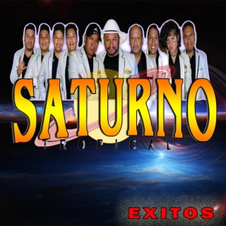 Exitos