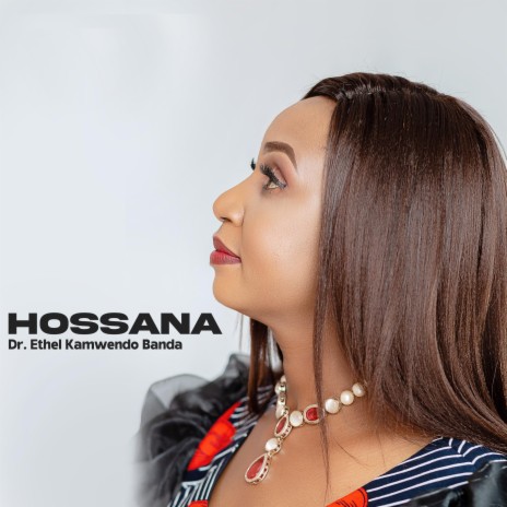 Hossana