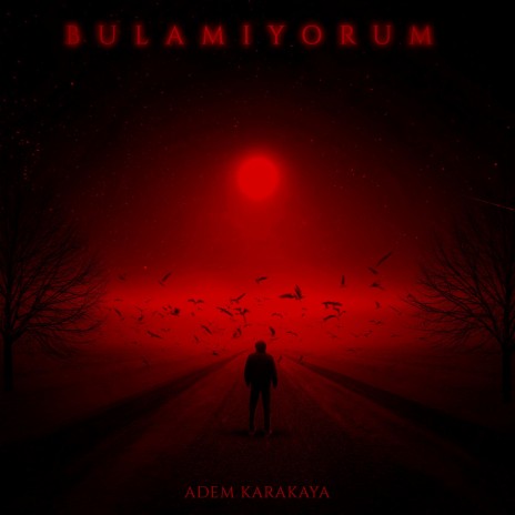 BULAMIYORUM | Boomplay Music