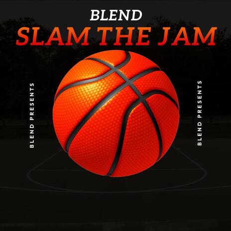 Slam The Jam (Donk Edit) | Boomplay Music