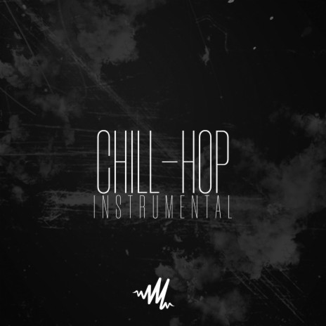 Chilling(HipHop) | Boomplay Music