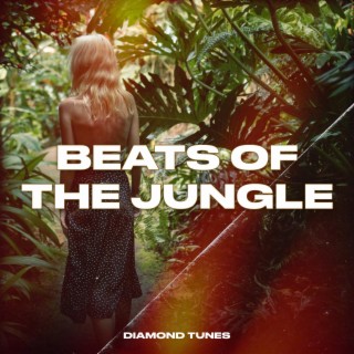 Beats Of The Jungle
