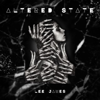 Altered State