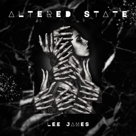 Altered State | Boomplay Music