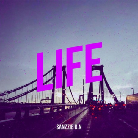 LIFE | Boomplay Music