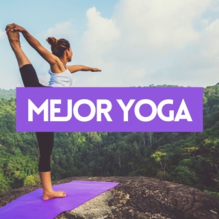 Mejor Yoga: Música Zen Curativa para la Meditación del Yoga, Relajación Profunda y Respiración Correcta