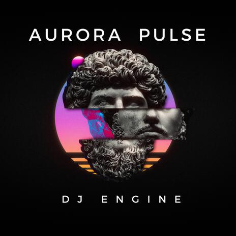 Aurora Pulse (Radio Edit) | Boomplay Music