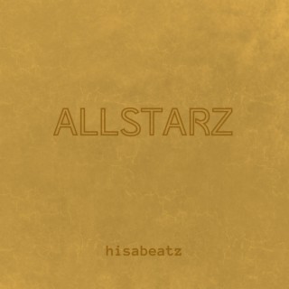 ALLSTARZ