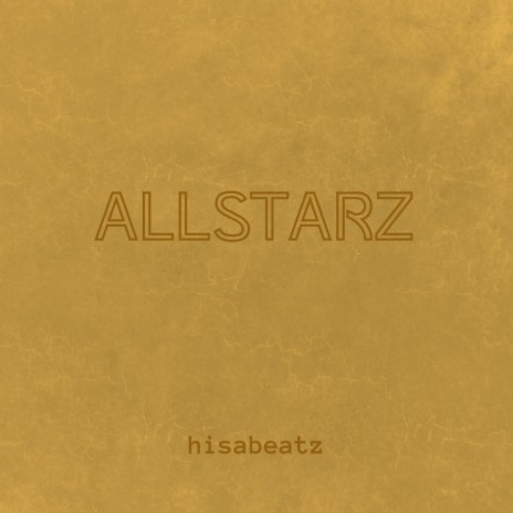 ALLSTARZ | Boomplay Music