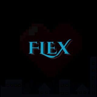 FLEX