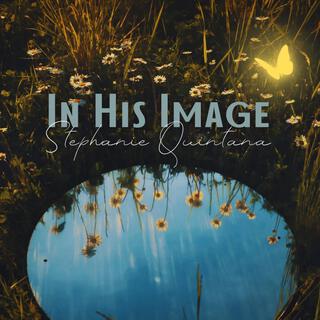 In His Image