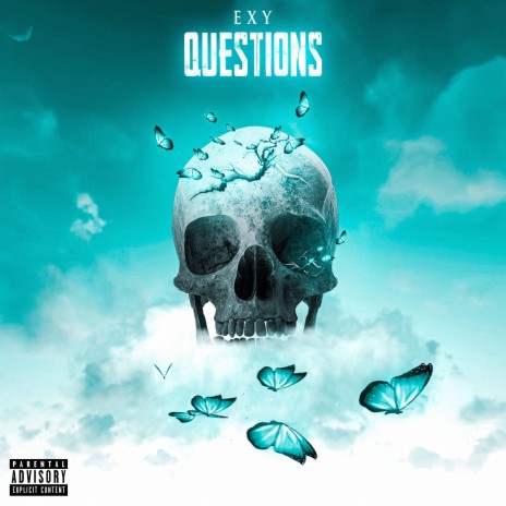 Questions | Boomplay Music