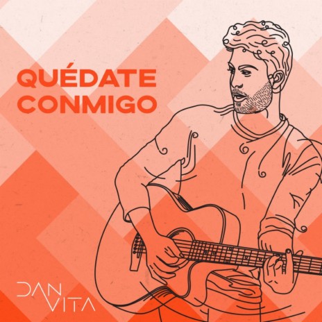 Quédate conmigo | Boomplay Music