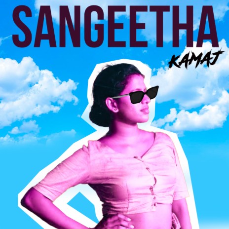 Sangeetha | Boomplay Music