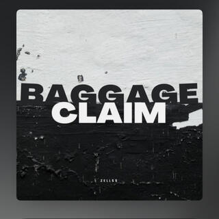 Baggage Claim