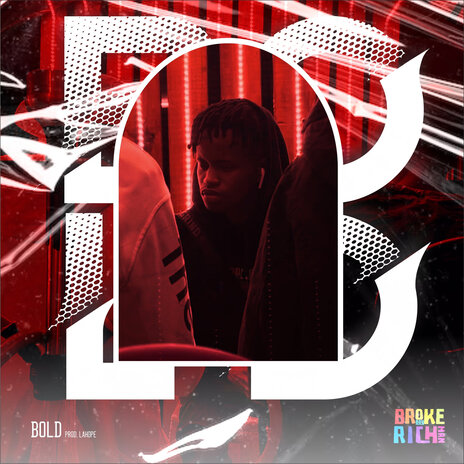 Bold | Boomplay Music