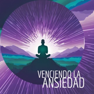 Venciendo la Ansiedad: Melodías de Yoga Calmantes y Terapéuticas