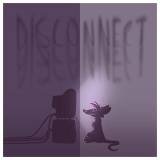 disconnect