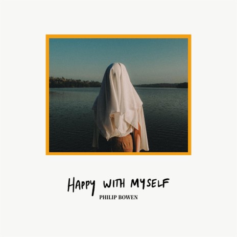 Happy With Myself | Boomplay Music