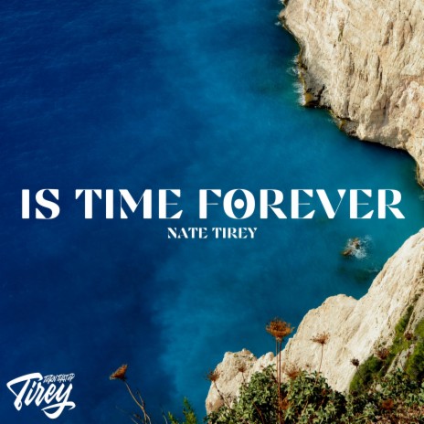 is time forever | Boomplay Music