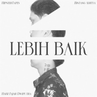 Lebih Baik