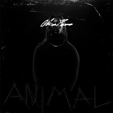 ANIMAL | Boomplay Music