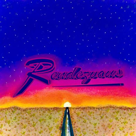 Rendezvous | Boomplay Music