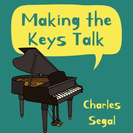 Making the Keys Talk