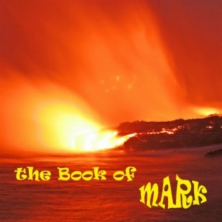 The Book of Mark