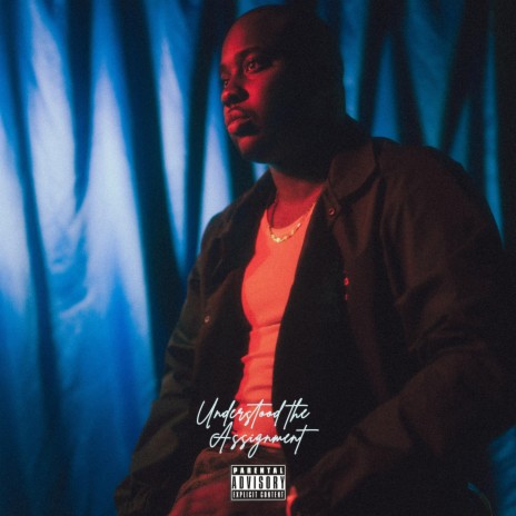 Understood The Assignment ft. Imani Beau | Boomplay Music