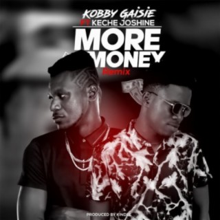 More Money (Remix)