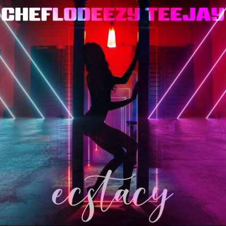 Ecstacy ft. Teejay | Boomplay Music