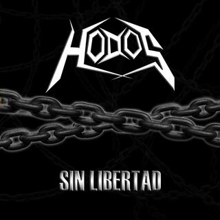 Sin Libertad lyrics | Boomplay Music