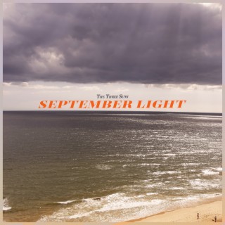 September Light - Autumn Vibes
