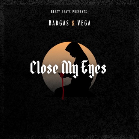 Close My Eyes(No Sleeps Mix) ft. Fred Beezy | Boomplay Music