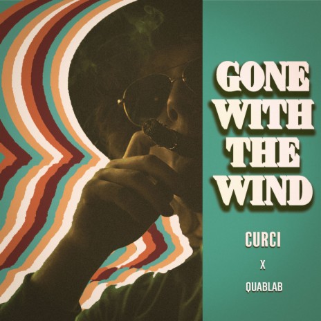 Gone With The Wind ft. Quablab