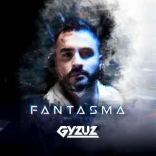 Fantasma