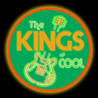 The Kings of Cool