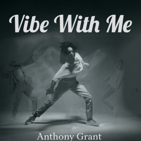 Vibe With Me | Boomplay Music