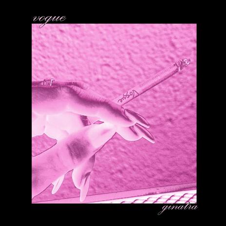 Vouge | Boomplay Music