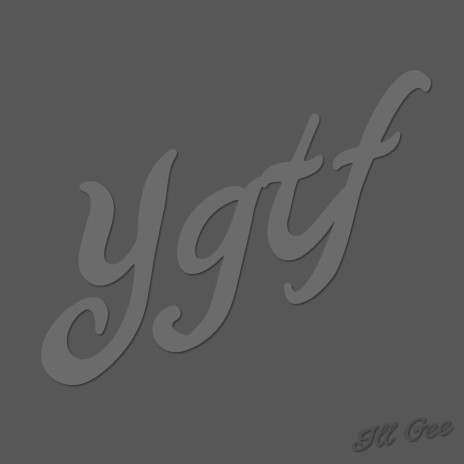 Ygtf