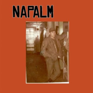 NAPALM