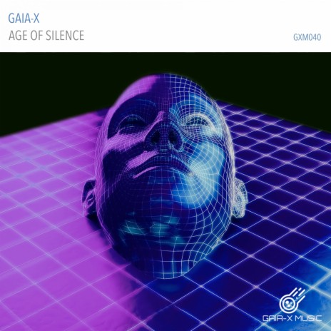Age of Silence (Radio Mix)