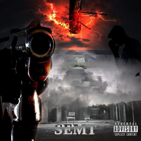 SEMT | Boomplay Music