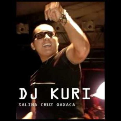 Gusano Aletoso ft. Dj Kuri | Boomplay Music