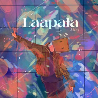 Laapata