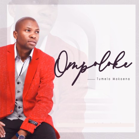 Ompoloke | Boomplay Music